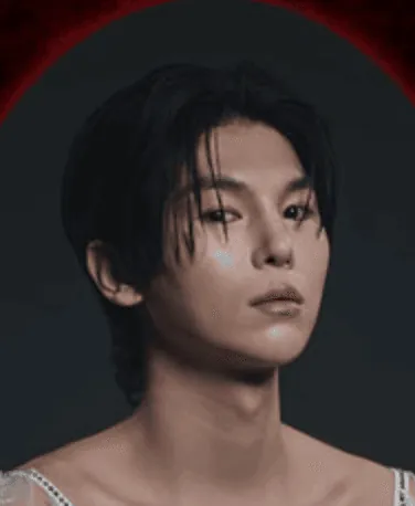 김준수