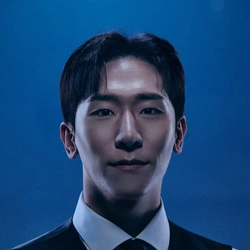 신석수