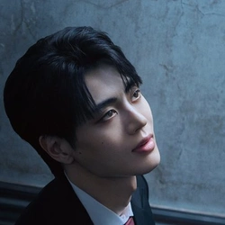 김지온