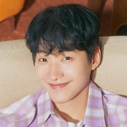 정욱진