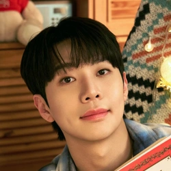 박상혁