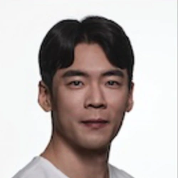 라경민
