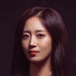김예림
