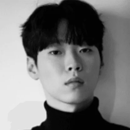 강정묵