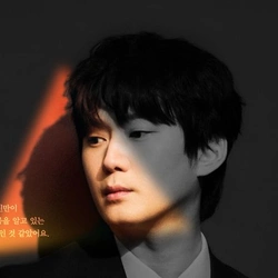 권수현