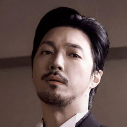 임별