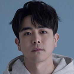 박정복