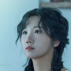 김단이