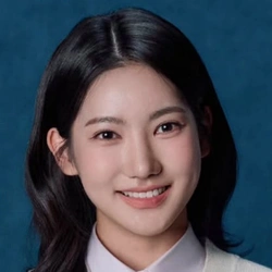 박소은