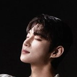 반정모