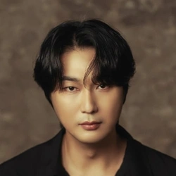 조성윤