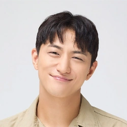 유희제