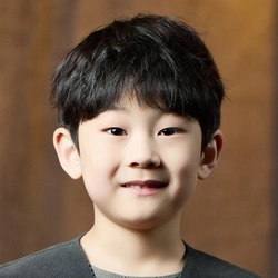 이태담