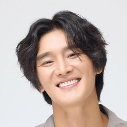 이세호