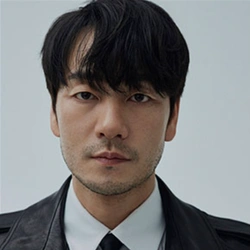 박해수