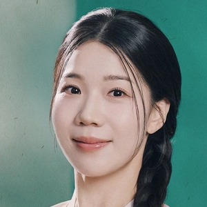 박란주