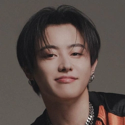 유권