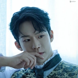 김이담