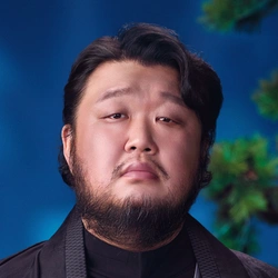 이정수