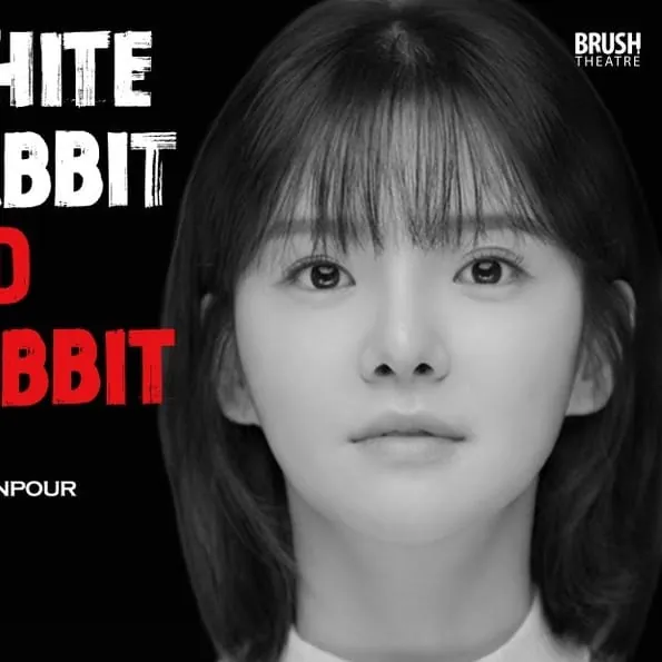 박희정