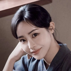 임예진
