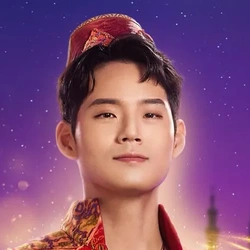 서경수
