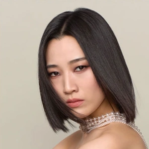 이아름솔