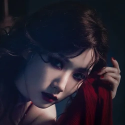 최서연
