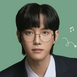 한서원