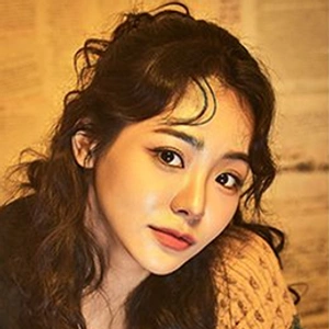 임예진