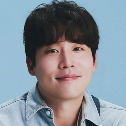 황두현