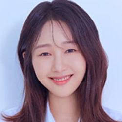 이수빈