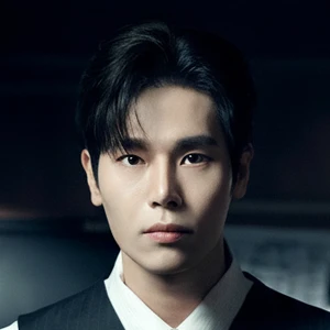 정서안