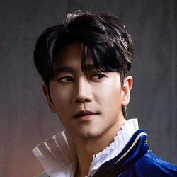 박민성