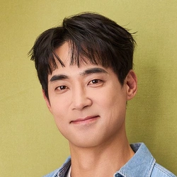 차용학
