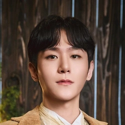 신수빈
