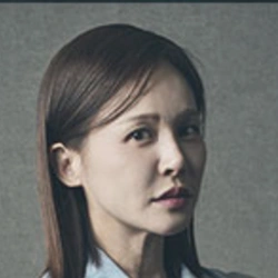 아이비