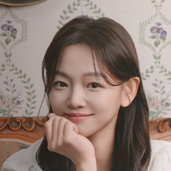 이휴