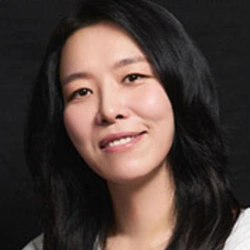 차청화
