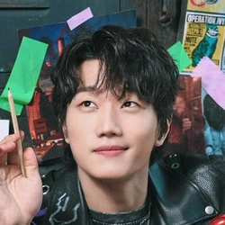 김준식