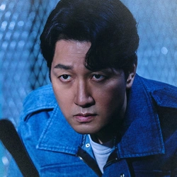 이석준