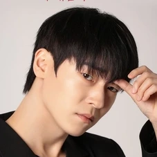 신성하