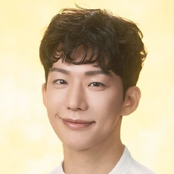 김이담