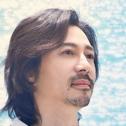 심새인