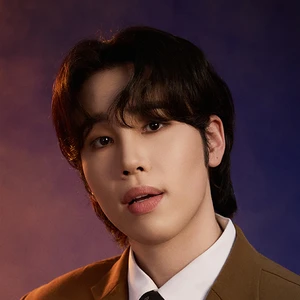 조훈