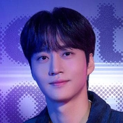 최재웅