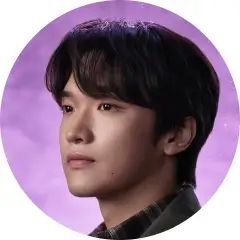 홍성원