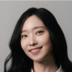 서보라