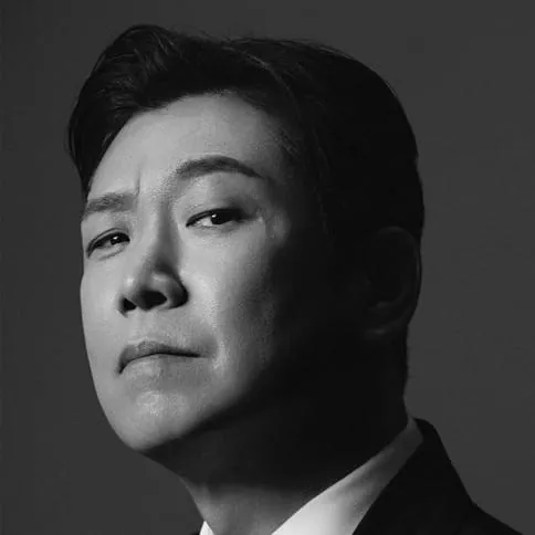 민영기
