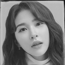 이사계